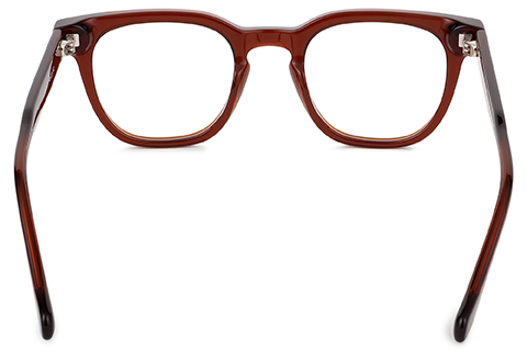 Feel Good Collection Rafa 11 Brown 49