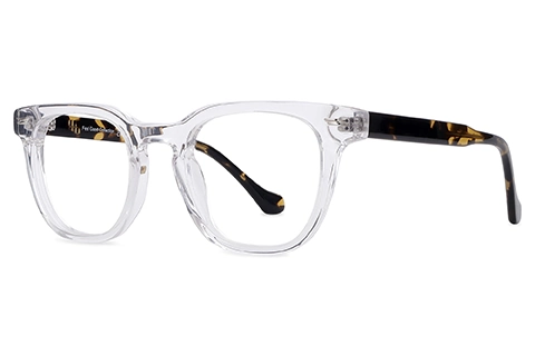 Feel Good Collection Rafa 12 Transparent 49