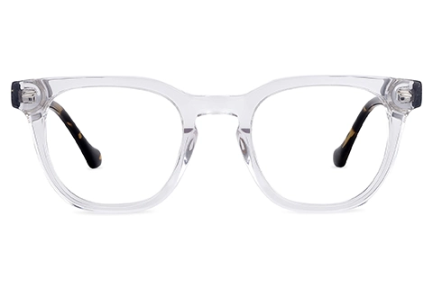 Feel Good Collection Rafa 12 Transparent 49