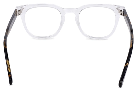 Feel Good Collection Rafa 12 Transparent 49