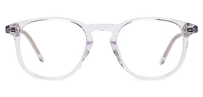 Razi 33 Crystal Clear 49