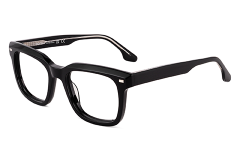 Feel Good Collection Remy Black 51