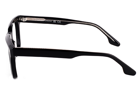 Feel Good Collection Remy Black 51