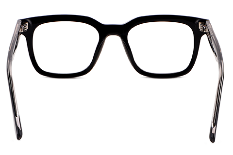 Feel Good Collection Remy Black 51