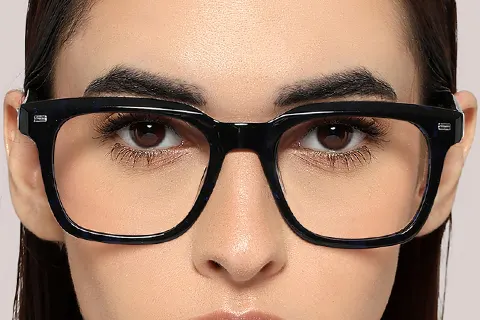 Feel Good Collection Remy Blue Tortoise 51