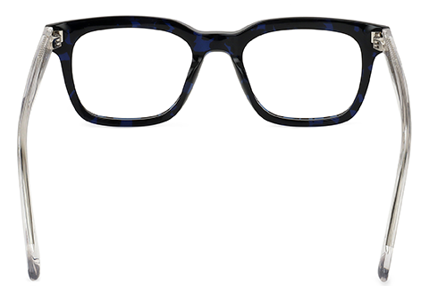 Feel Good Collection Remy Blue Tortoise 51