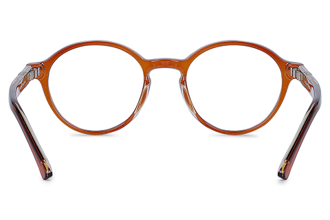 Feel Good Collection Rene 48 Amber