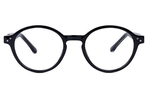 Feel Good Collection Rene 48 Black