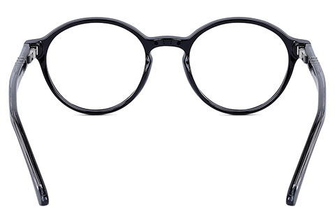 Feel Good Collection Rene 48 Black
