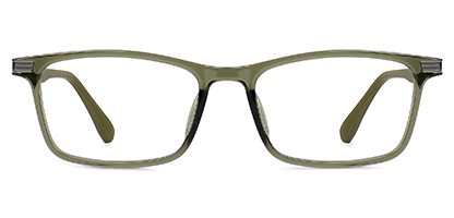  Renn 10 Olive 52