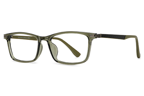 Feel Good Collection Renn 10 Olive 52