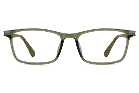 Feel Good Collection Renn 10 Olive 52