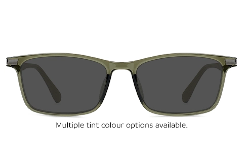 Feel Good Collection Renn 10 Olive 52
