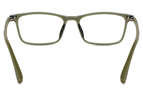 Feel Good Collection Renn 10 Olive 52