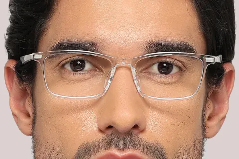 Feel Good Collection Renn 11 Transparent 52