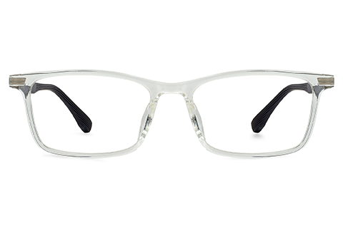 Feel Good Collection Renn 11 Transparent 52