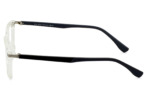 Feel Good Collection Renn 11 Transparent 52