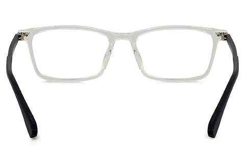Feel Good Collection Renn 11 Transparent 52