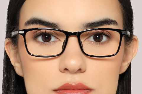 Feel Good Collection Renn 12 Black 52