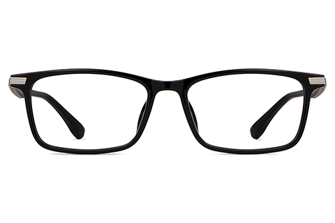 Feel Good Collection Renn 12 Black 52