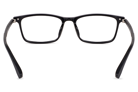 Feel Good Collection Renn 12 Black 52