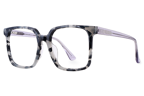 Feel Good Collection Rey 10 Tortoise Grey 53