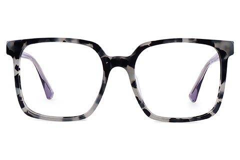 Feel Good Collection Rey 10 Tortoise Grey 53