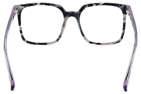 Feel Good Collection Rey 10 Tortoise Grey 53