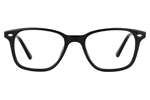 Feel Good Collection Rey Black 50