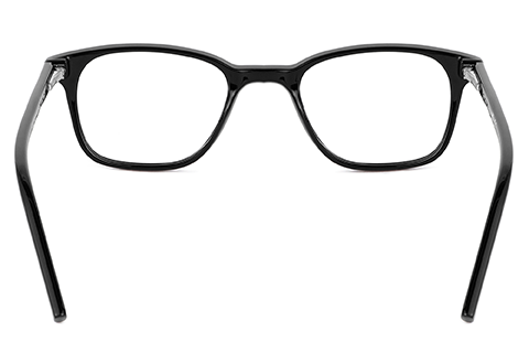 Feel Good Collection Rey Black 50