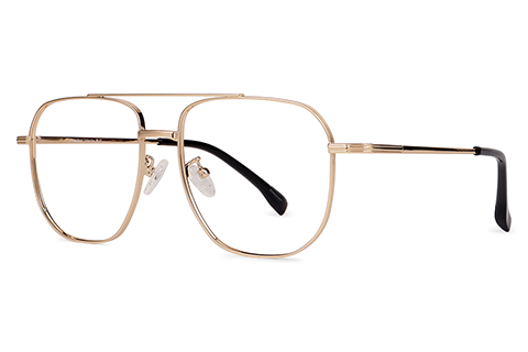 Feel Good Collection Rhyan 11 Gold 57