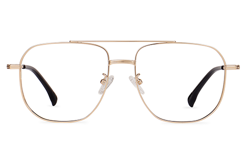 Feel Good Collection Rhyan 11 Gold 57