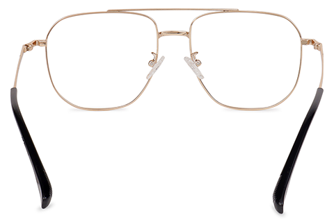 Feel Good Collection Rhyan 11 Gold 57