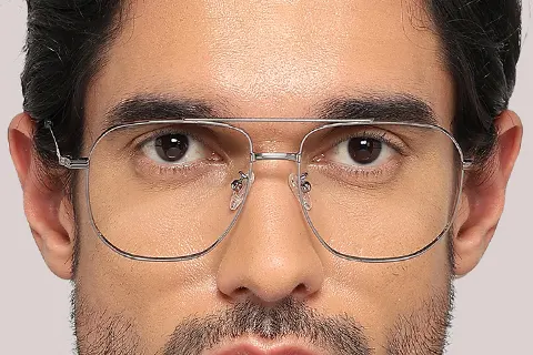 Feel Good Collection Rhyan 12 Light Gunmetal 57