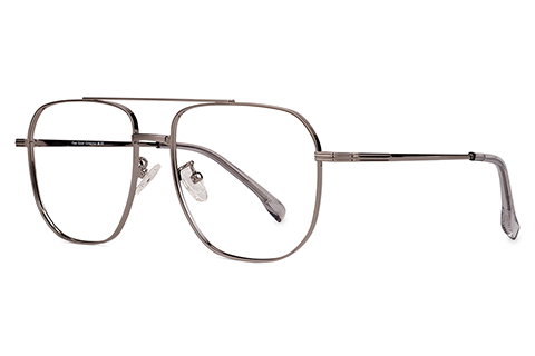 Feel Good Collection Rhyan 12 Light Gunmetal 57