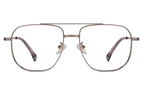 Feel Good Collection Rhyan 12 Light Gunmetal 57
