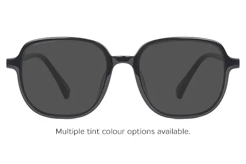 Rio 30 Black 51