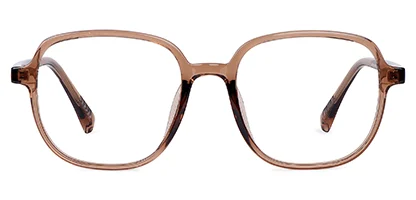 Rio 32 Cinnamon Brown 51