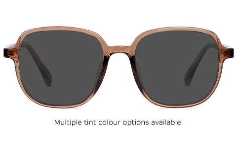 Rio 32 Cinnamon Brown 51