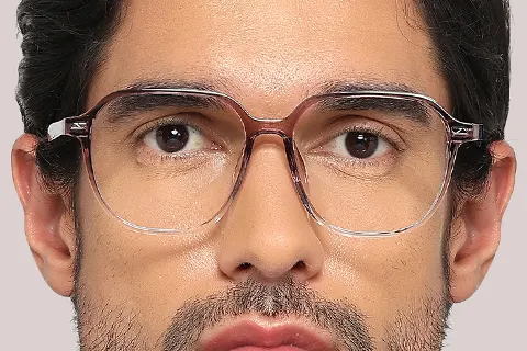 Feel Good Collection Rishi 10 Purple Gradient 55