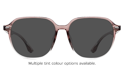 Feel Good Collection Rishi 10 Purple Gradient 55