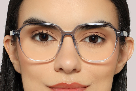 Feel Good Collection Rishi 11 Blue Gradient 55