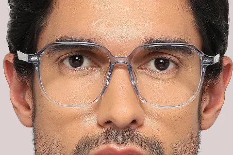 Feel Good Collection Rishi 11 Blue Gradient 55