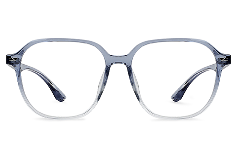 Feel Good Collection Rishi 11 Blue Gradient 55