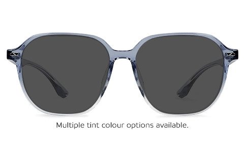 Feel Good Collection Rishi 11 Blue Gradient 55