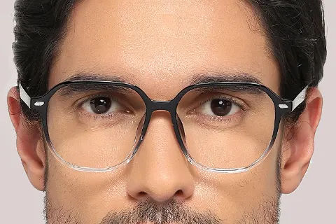 Feel Good Collection Rishi 12 Black Gradient 55