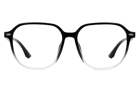 Feel Good Collection Rishi 12 Black Gradient 55