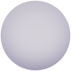 Transparent Blue