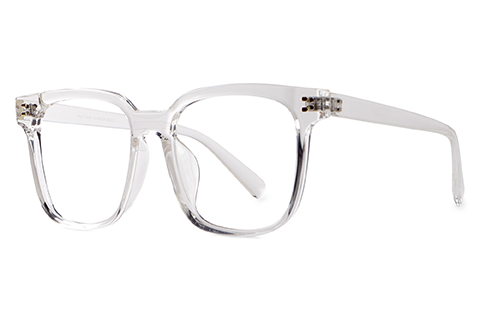 Feel Good Collection Rixley 11 Transparent 55
