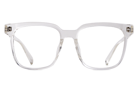 Feel Good Collection Rixley 11 Transparent 55